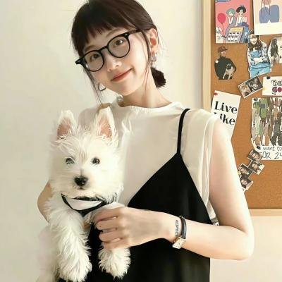 开心哆来咪
