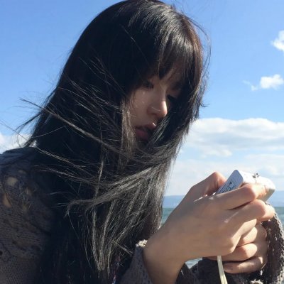 鬼附身