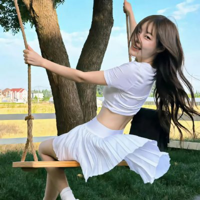 狂玩嘢时速
