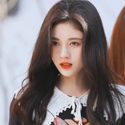 摔不坏的摄影机