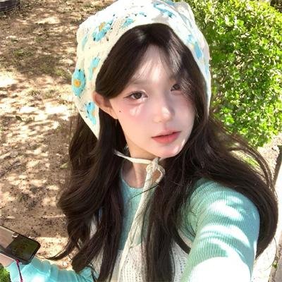 恐龙之子