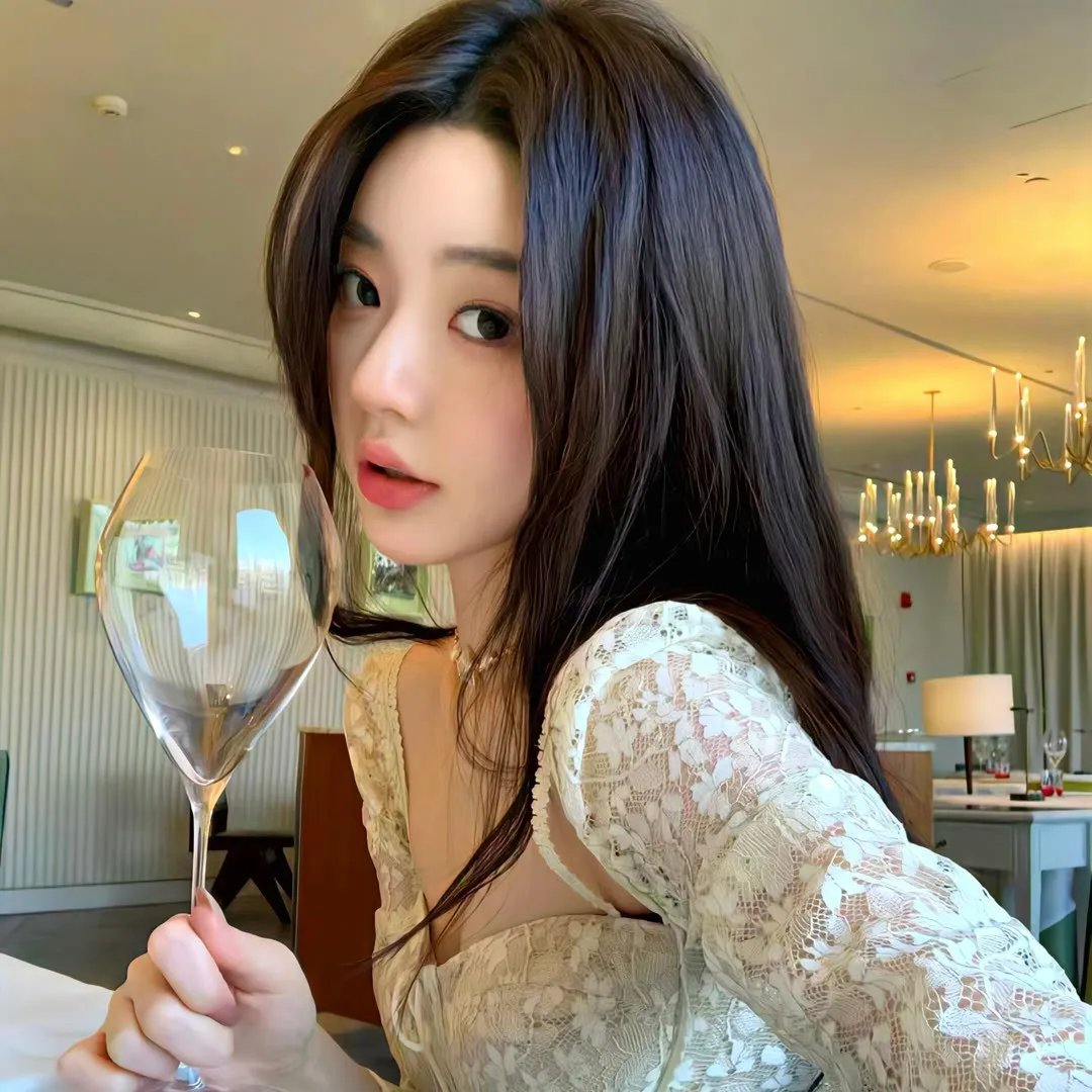 猛龙过沟2