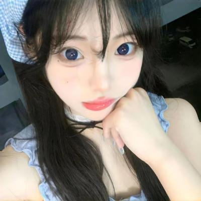 八个女人一台戏