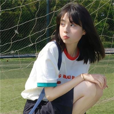 阿姐万岁