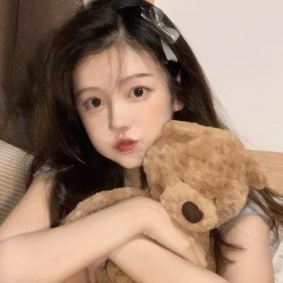 两小无猜历险记