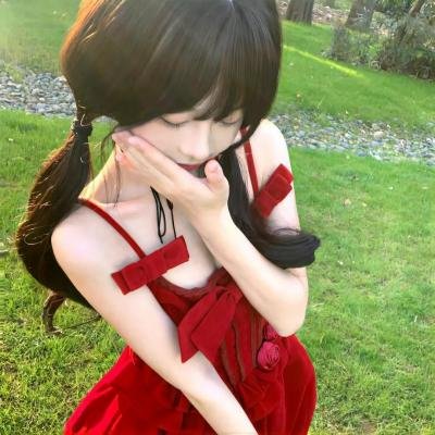 意外之后