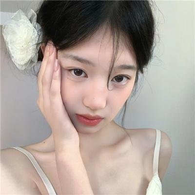 不死奇潭