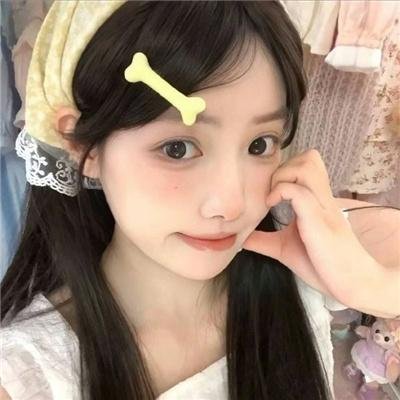 嘉人本色