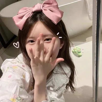 极速快感