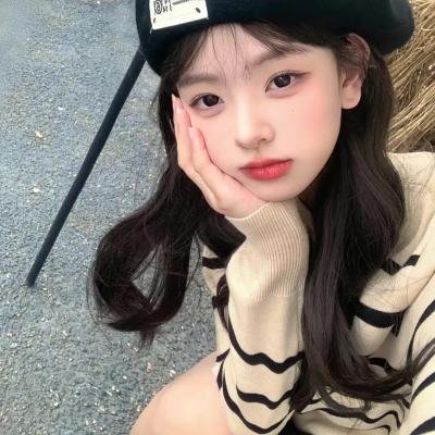 疯狂的一页