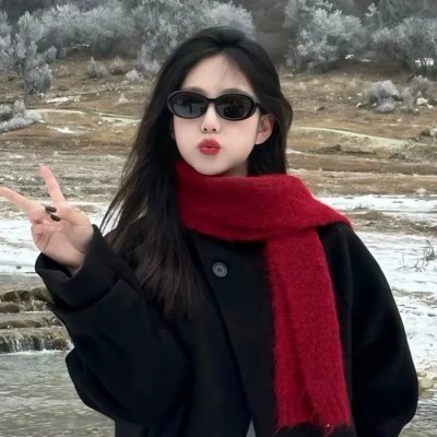 针孔旅社2
