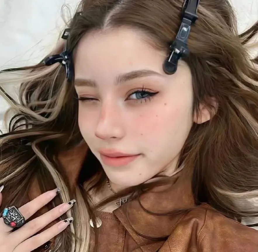 水晶摇篮
