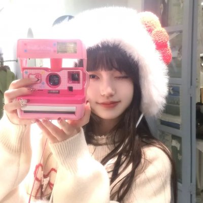 乔治·华莱士