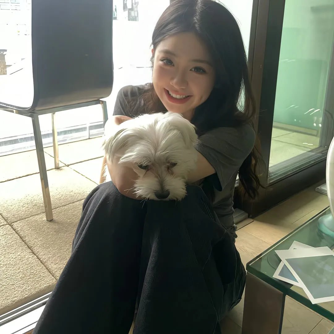 乃木坂春香的秘密第二季
