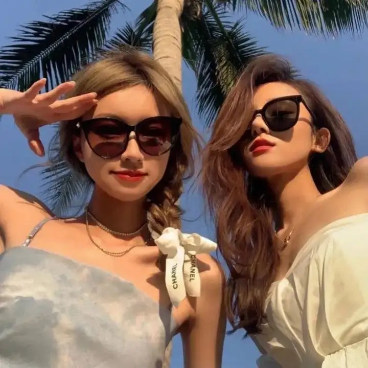 无罪可赦