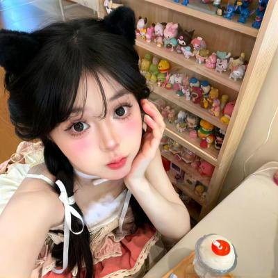 鲨鱼爱老鹰