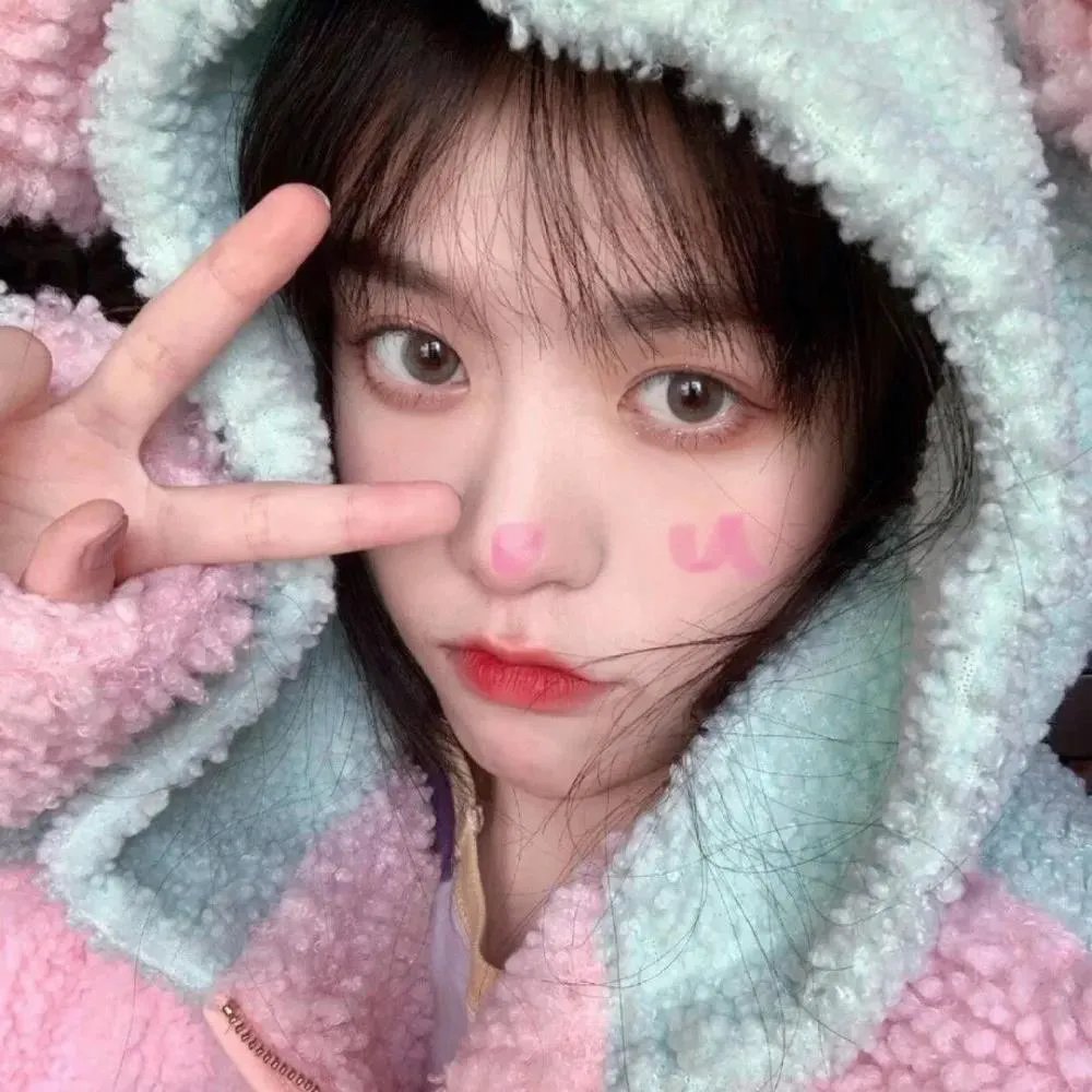 我家的女儿交不到男朋友