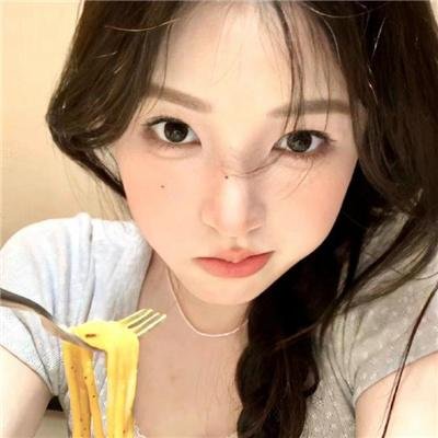 飞出个未来第三季