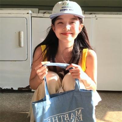 倩女怀春