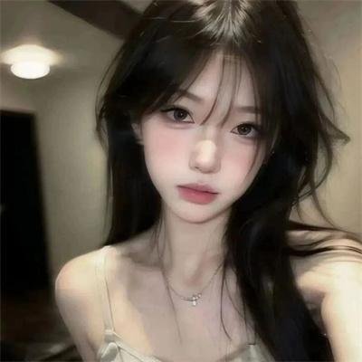 欢喜密探