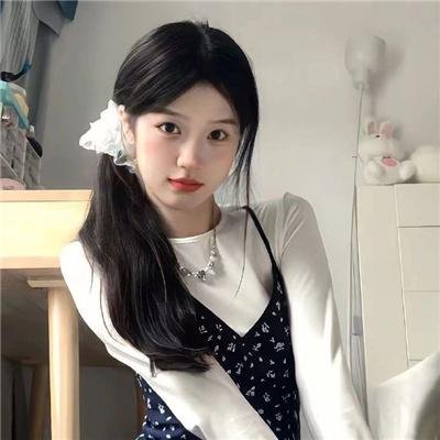 拉拉队员都死了
